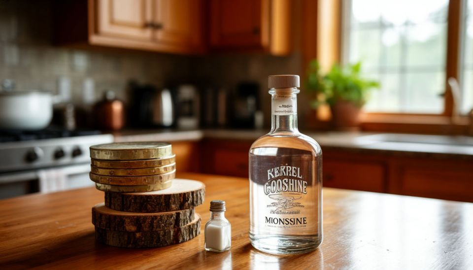 ��� ������� ������� �����: ������� ��� ���������� ��������