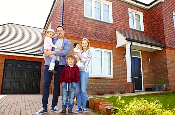 ��������� ���������� ��� ����� � ������ ����� ����� ����������