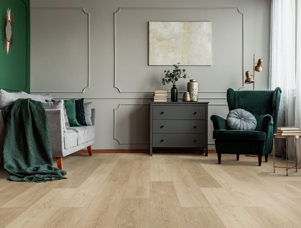 ��� ������� ��������� ����������: ������ �� ��������� ������� � ��������� ������