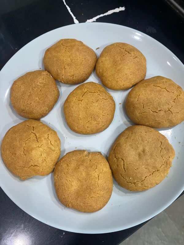 ��������� ����������� ��������� �����, �������, ������� � ����� �� ��������