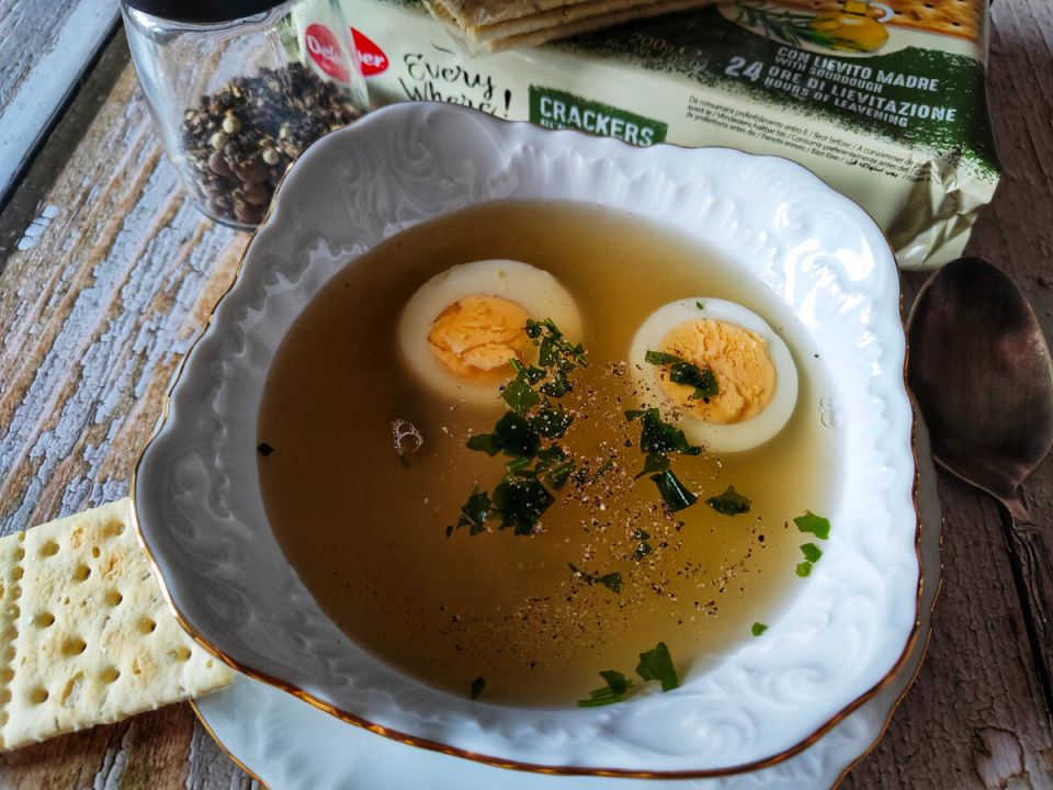 ������� ������� ������: ����������� � ������