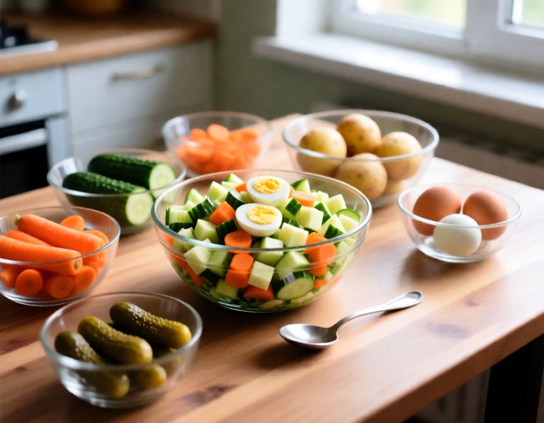 ��� �������� ������� ���������� � ���������� ���������