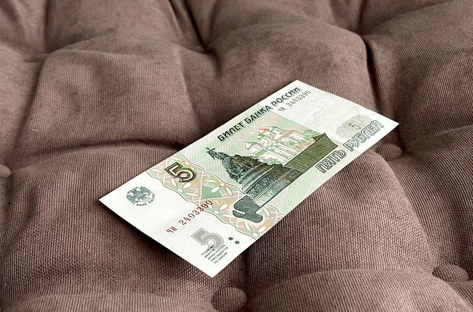 Как не остаться без доступа к своим деньгам: простые шаги, чтобы банки не блокировали переводы в 2026