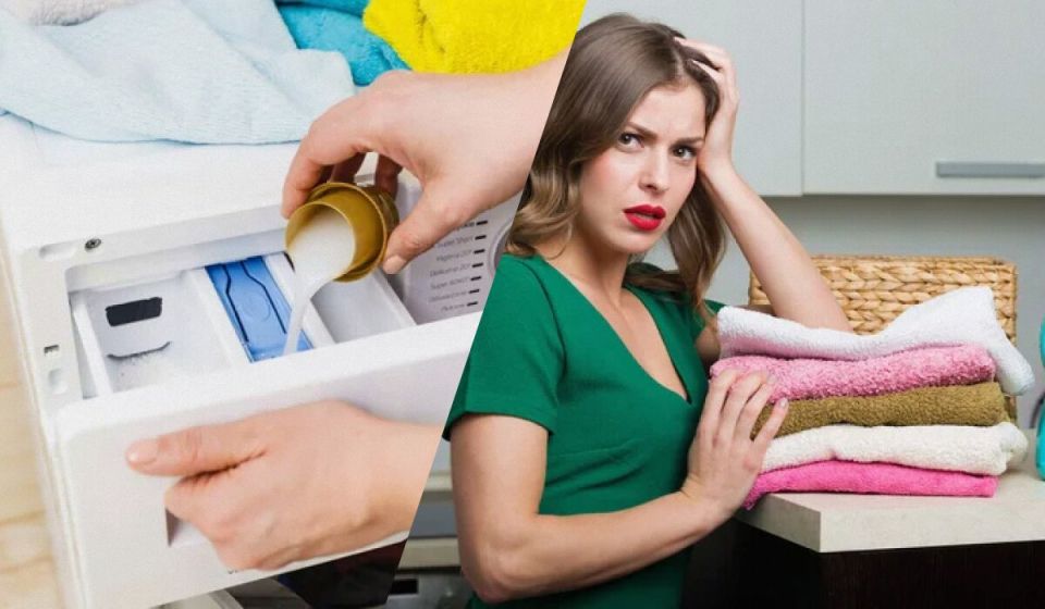 ���� �����, ������� �� ��������� ������� � ������������� ��� �����