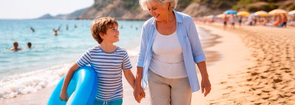 ������������ ��� ����������� � ������ �� ������: ����� � ��� ���������?