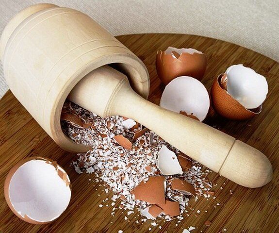 ������ ��������: 10 ��������� �������� ������������� � �������