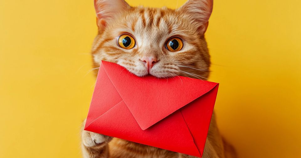 Ключевые новости из ЖКХ: Разъяснения по общим собраниям и новым правилам