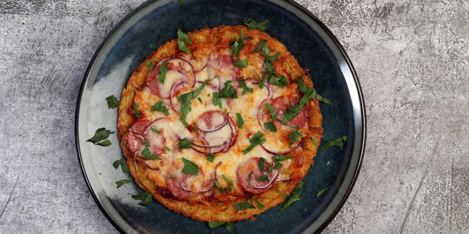 ����� �� ��������: ����� ������ �� ������������ �����