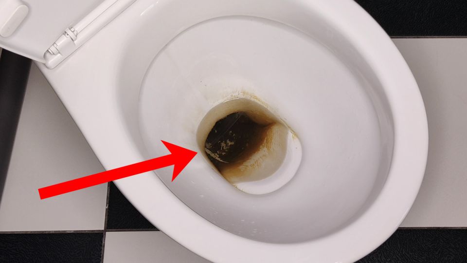 ����������� ������ ������� ������� �� ������: ��� ������� ����� �� �������