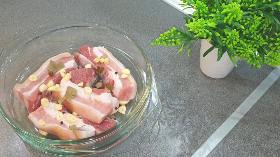 ��������� ���� � ������� �������: ������� ������ ��� ��������