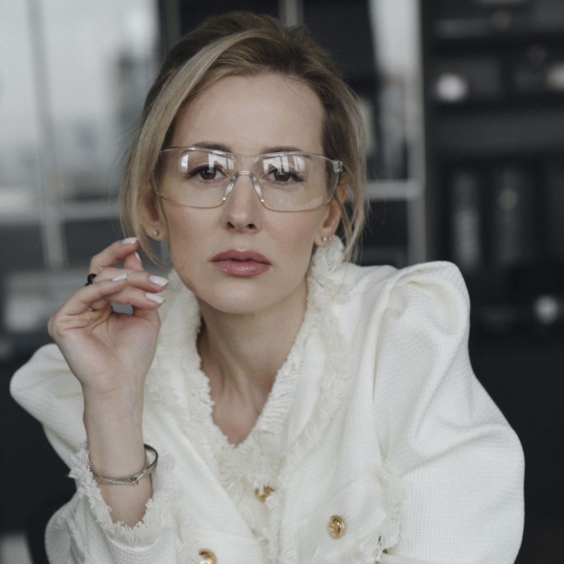 Чистота на производстве: секреты успешной мойки и дезинфекции