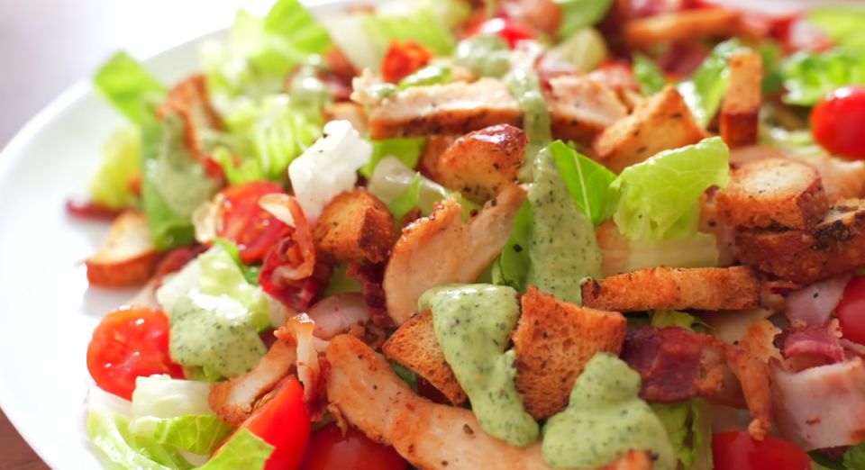 ������ � ������: ��� ������ ����������� ������ ��� ����������� �����