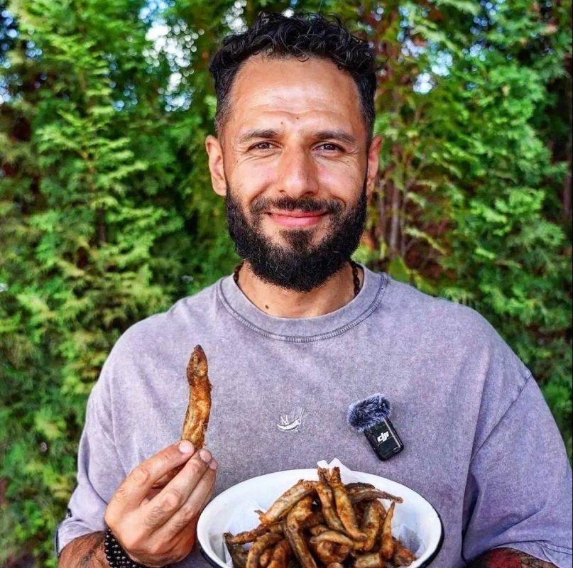 �����: ��������� ����� � ������� �������� �����