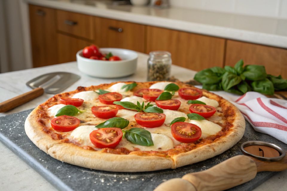 ��� ������ ��������� ��������� ����: 5 ������� ������ � ���������� ������