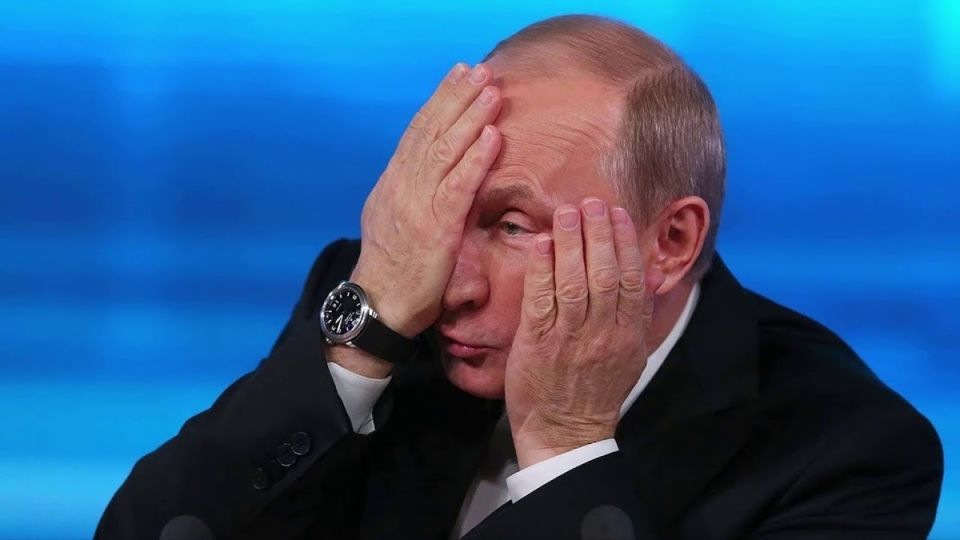 ��� �� ������ � ��� ���� ������ �� ����������� ���� � 5 ����� ������� � �����