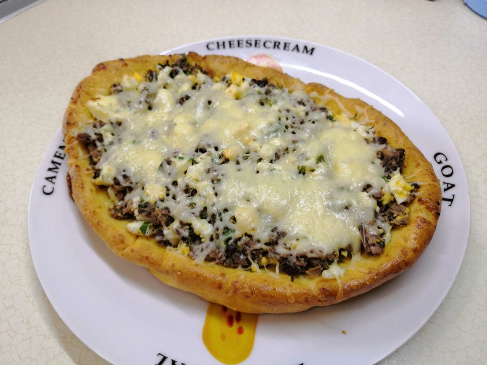 �� �������� � ������: ��������� ��������� ����� � ������