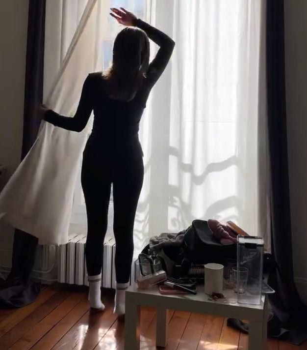 ��� ����� ��������� �������� � ������ ����� �������� � ���������� �����������: ��� ����