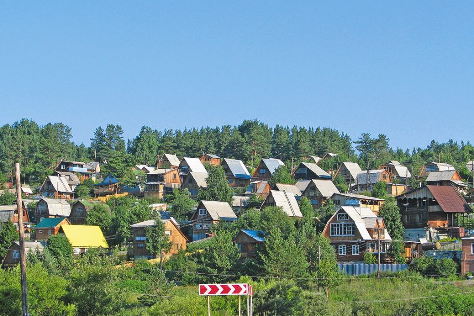 �������� �������� �� �����: ��� �� ������� ��� �����