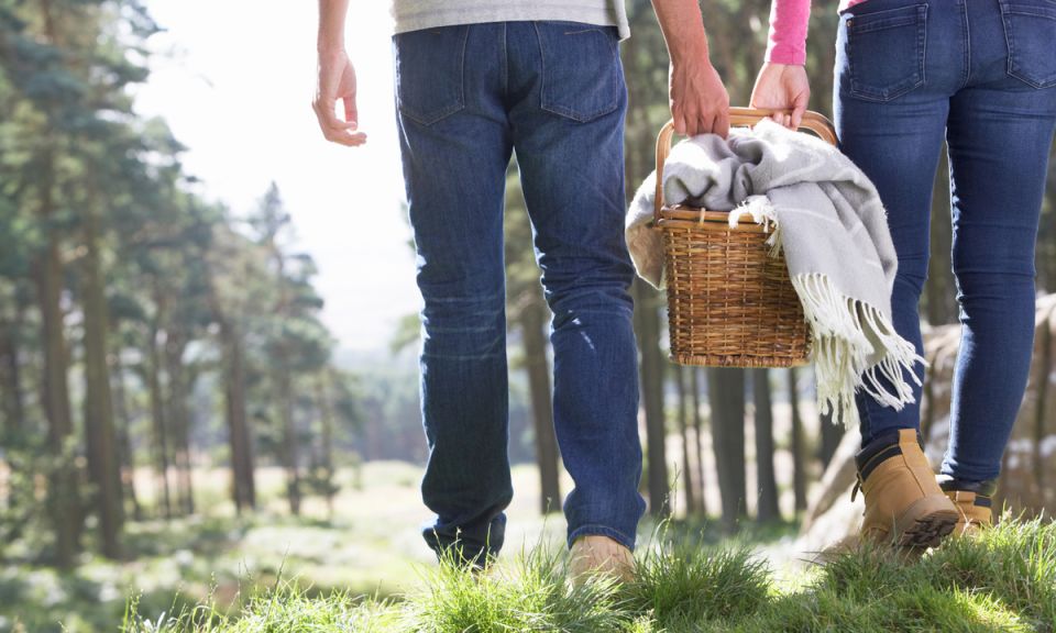 ������ ���������� ��������� ������������� ������ ��� �������: ��������, �������� � ����