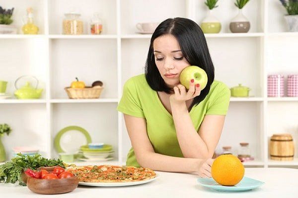 ��� ����� ��������: ������� �����, � ������� �� �� �����