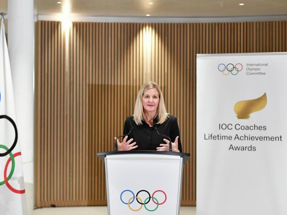 �������� � �����: ��� ����������� ������� ��������� � ������������ ��� �����������?