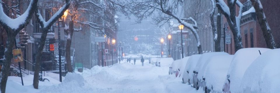 ��� �������� ������ �����: �������� ������ ��� �������