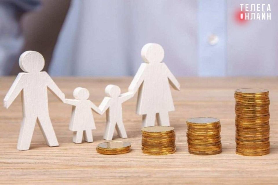 ����� ����� � ����������� �����: ��� ��� �������� �� ���� �����?