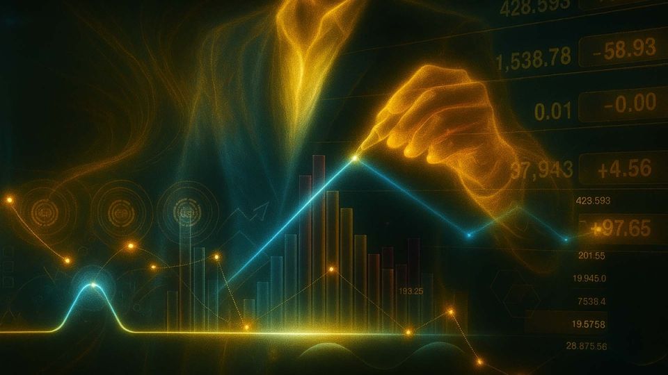 Новые правила регистрации в отелях: что изменится для россиян в 2026 году