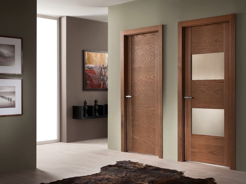 ��� ����� ������� ��������� ������������ �����: ������� �� ����������