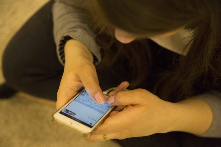 � ������ ������������� ���� ����������� �� �������� ������ ��-�� �������