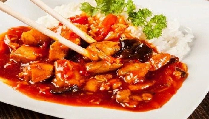 ������ � �����-������� �����: 7 ����� �������� ��� ������ ������