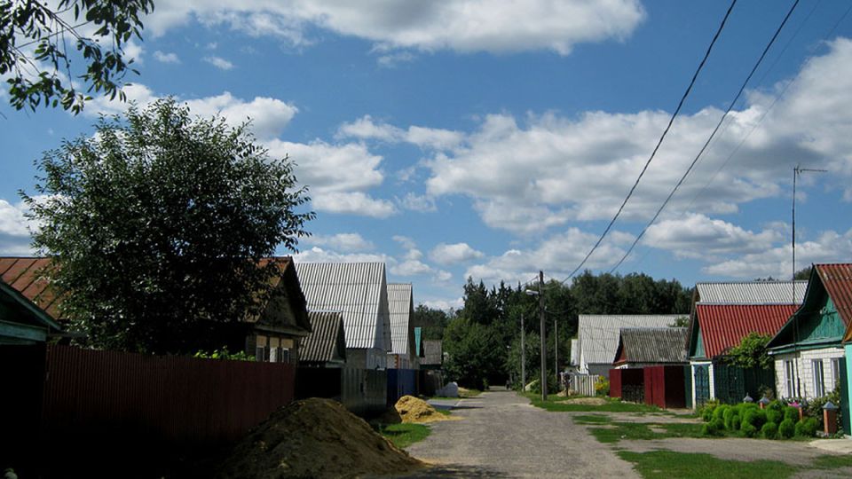 ����� ������� ������ ��������: ���������� ��� ������ ����� �����������