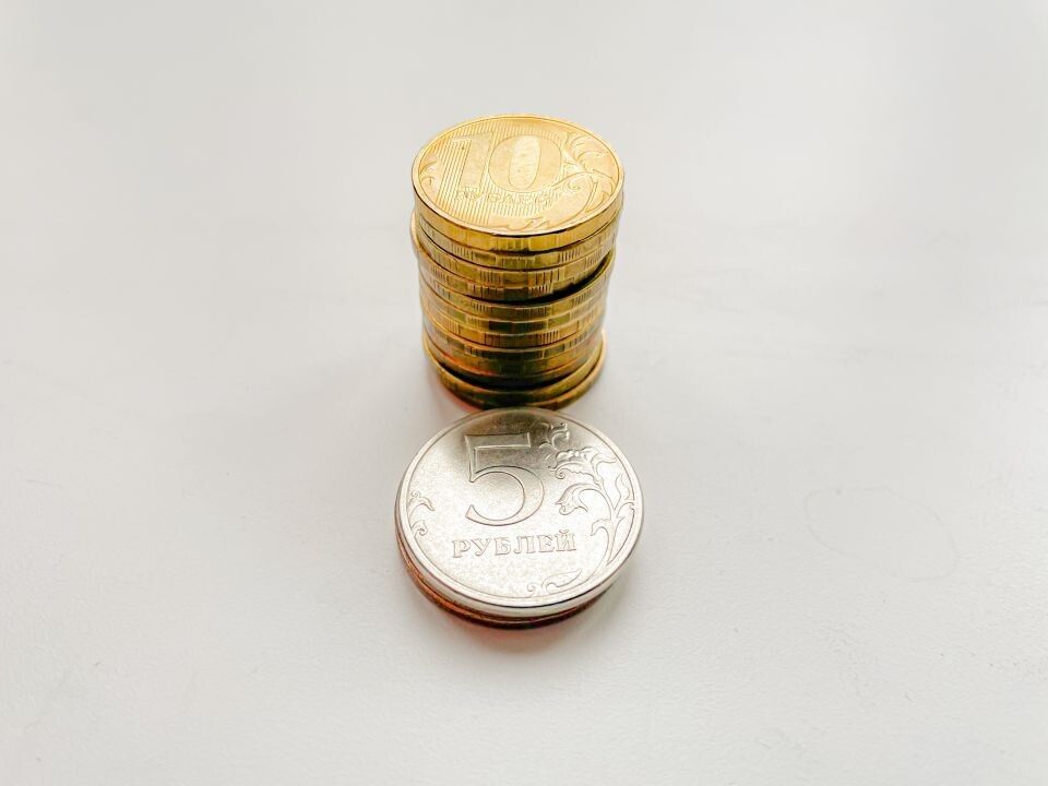 Зачем пенсионеры рискуют вернуть деньги: тревожные случаи и советы