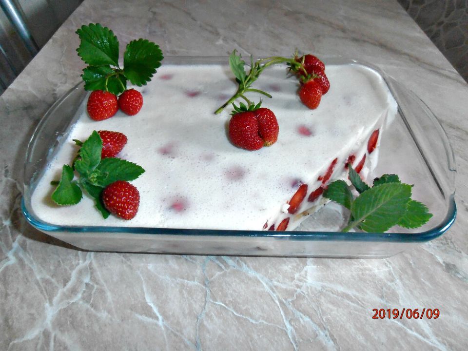 ���������: ���������� ������ ��� ����