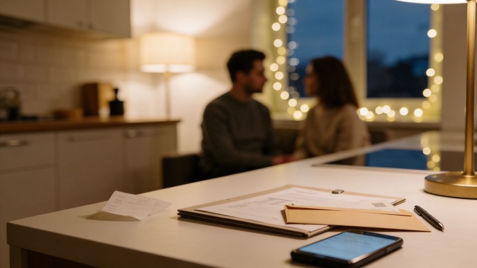 ��� ��� ������ �������� ���������� ������ ����� �� �������: �������, ������� ��������