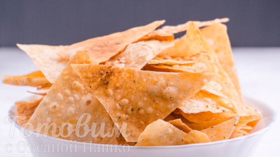 ����������� �������� ����� �� ������: ������ � ������