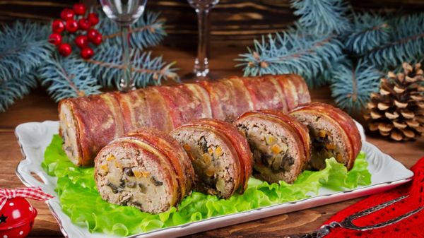 ������ ���������� ����� �� ������� � ��� ������ ������ ���������� ������ � ����