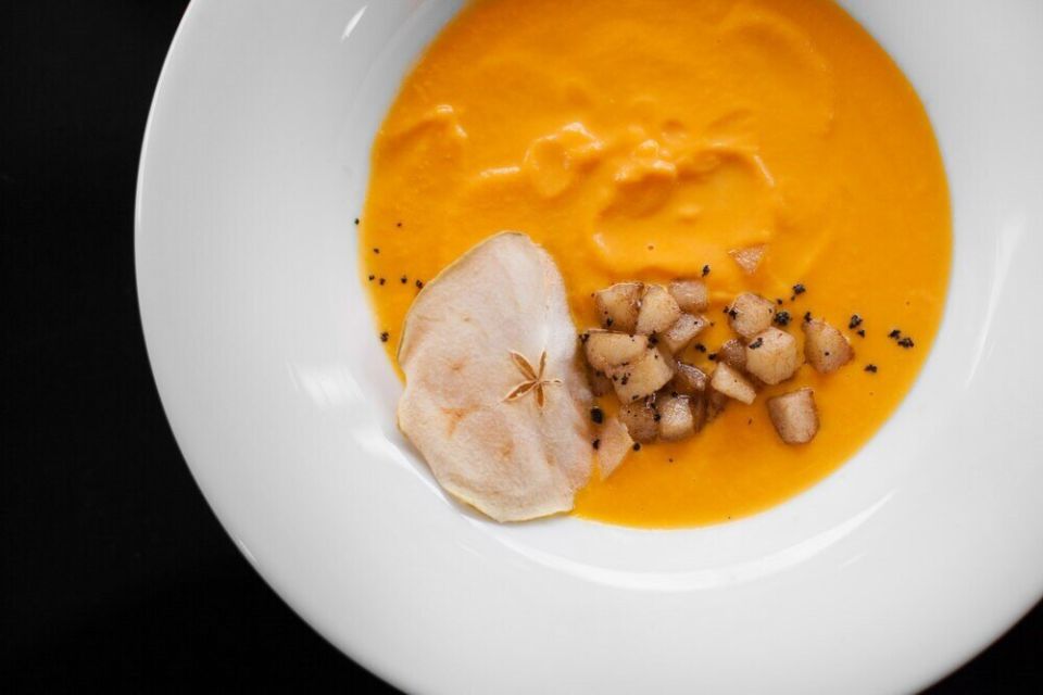 ��������� ��������� ���: ������ ������� ����� � ������ �������