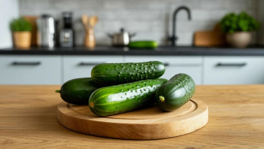 ��� ��������� ������ ������� � ����������: ������� ������