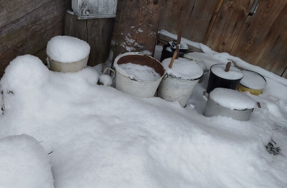 ��� ��������� ������������ ����� ��� �������: ������������ ������� � ������� ������