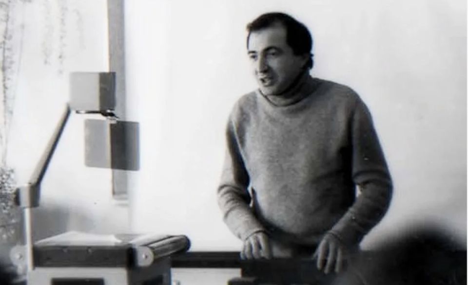 Как жизнь Бориса Березовского стала символом эпохи возможностей и потерь