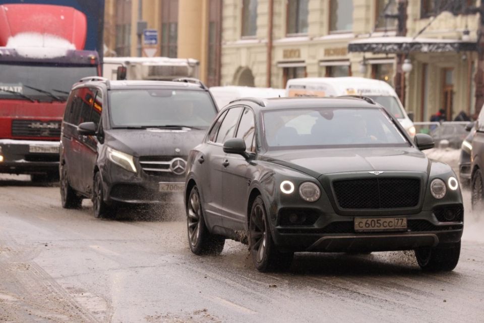 ����� ������� ��� ��������� � 2026 ����: ��� ��� ����� �����