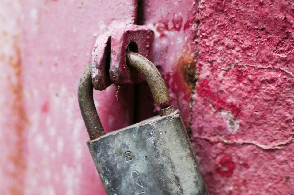 ��� �������� ���� �����: ���� ����������� �������� ������ �������� �� ������������ ����������