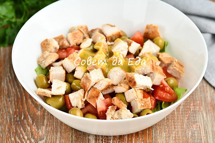 ������ � ������� ��� ��������, ������� ������ ��� ����� ������