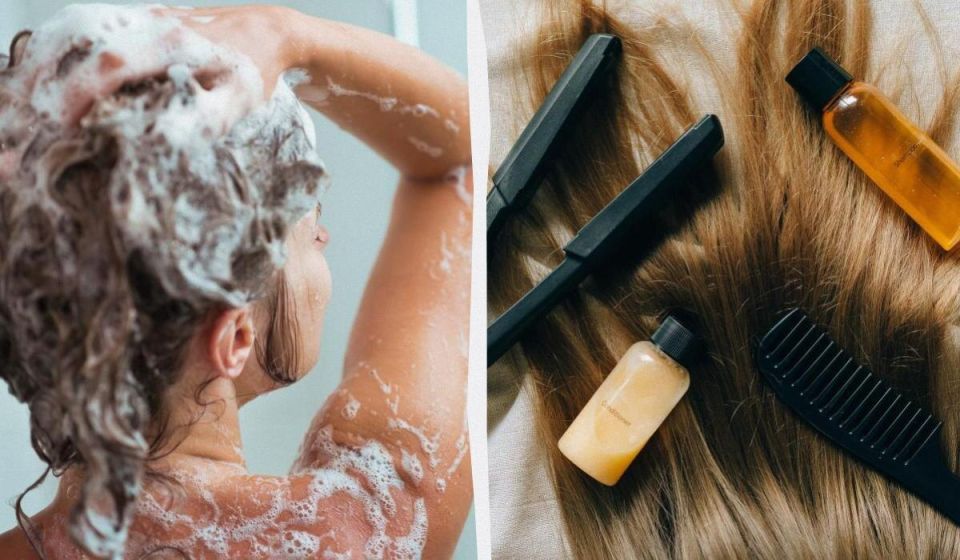 ������ � ����� �����, ������� ������ �� ��������