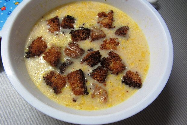 ������ ���������� ������������� ����-����: ����� 4 ����!