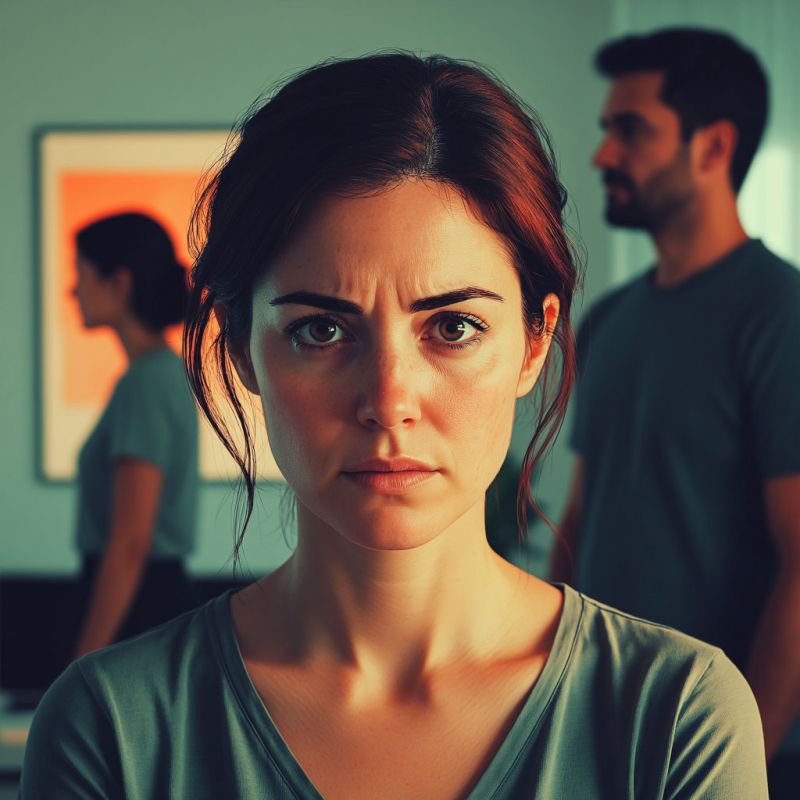 <strong>��� ���� ��� ����� �������� ��: ����� ���� � �������� ������</strong>