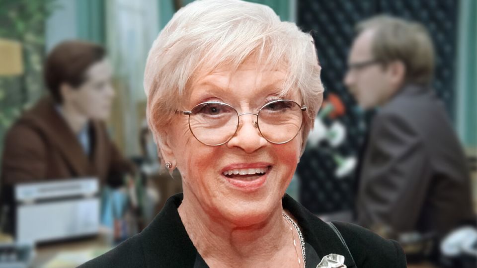 ������ ����������� ������ � ������ �������� � ��� �� ������ �����, � ��������� �����