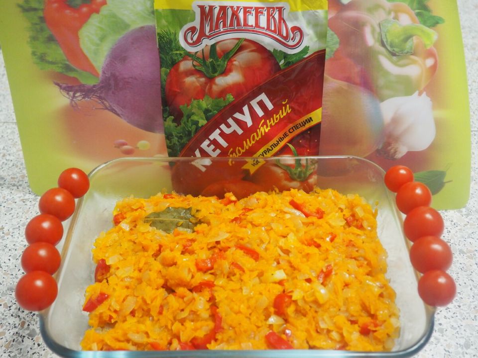 ���� � ������� ��������: ������������� ������ ��� ����