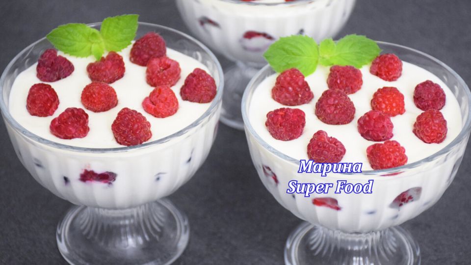 ������ ������ �� �������: �������, ������� ������ ���� �����